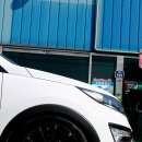 JR모터스 이미지