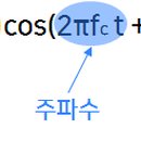 플룻(plot)