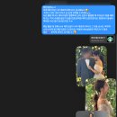 라망스튜디오 촬영 후기 (1) : 컬처앤네이처 영란원장님 웨딩촬영 헤어 메이크업 후기