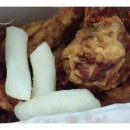 후다닭치킨 이미지
