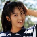 이미연 카카오 검색결과