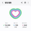 카페 해시목 이미지