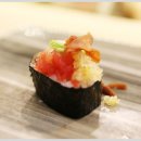 야마모도스시 이미지