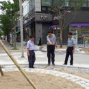 배울네거리 이미지