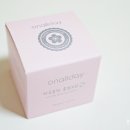 엠케이코스메틱 이미지