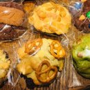 카페 보니(cafe bonnie) 이미지