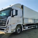 (주)경남특장차 이미지