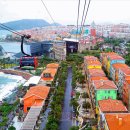 우정타운 이미지