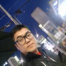 중화역3번출구 이미지