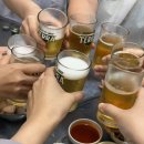호성갈매기살