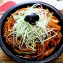 대교약선요리 이미지