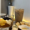 3.14 | 광주광역시 동구 서석로85번길 8 (대의동)