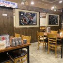 보돌미역 서현점 이미지