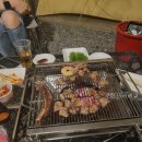 구화산바베큐 | 구화산바베큐 자연 속에서 즐길 수 있는 프로그램