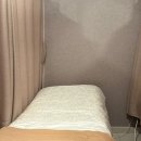 생성의 대지-비상 | 부산 센텀피부과에서 온다리프팅 받은 후기 (내돈내산)