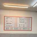 한산면옥 | 강남역 평양냉면과 어복쟁반 먹고 온 진평면옥 내돈내산 후기