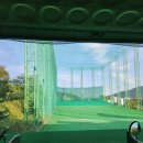 동일 스포츠 클럽 이미지