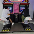 평창라마다호텔 이미지