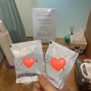 지평한의원 이미지