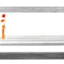 청도동부초등학교 이미지