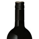 (주)비케이트레이딩 이미지