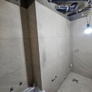 인스타일링 | 분당타일시공 순타일링서비스, 집 분위기를 바꾸는 과정