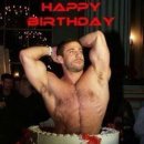 더 찬스 짐 이미지