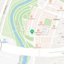 세븐일레븐 화성반정점 이미지