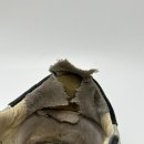 향기신발세탁 이미지