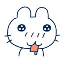 양재숲연세정형외과의원 이미지