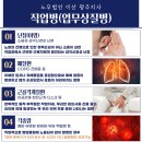 이산산재보상센터광주지사