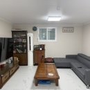 삼정참펜션 이미지