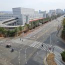 버스전용차로(3) 이미지