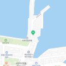 신전떡볶이제주용담점 이미지