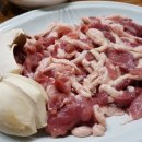 오리고기전문점 엘림 이미지