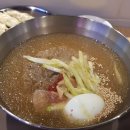 북촌손만두롯데마트 - 서초구 서초대로38길 12 | 북촌손만두롯데마트