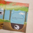 솔루니대현논술학원 | ★7살 한글학습지, 눈높이 한글똑똑 후기