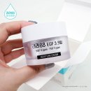 라라88 이미지