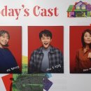 다니엘보청기 이미지