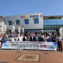 고대웃음꽃작은도서관 이미지