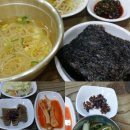 이필배의진짜루명태촌 이미지