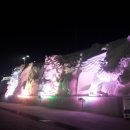 개울건너집 민박 이미지