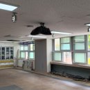 인동초등학교 이미지