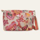 강남-083 이미지