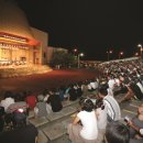 해변공연장 이미지