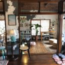 에이비샵(AB-SHOP)