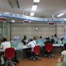 대륭포스트타워Ⅲ 이미지