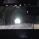 지하1 중앙일보