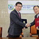 송도고등학교 이미지