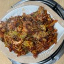 행복낙지 | 과천한식맛집 산고을추어탕 "추어탕 집인데 낙지덮밥이 왜 이래?" 스트레스 풀리는 매운맛 후기